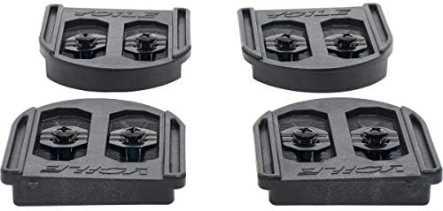 voile splitboard pucks