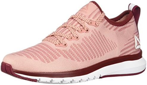 Cheap reebok print smooth womens Clearance