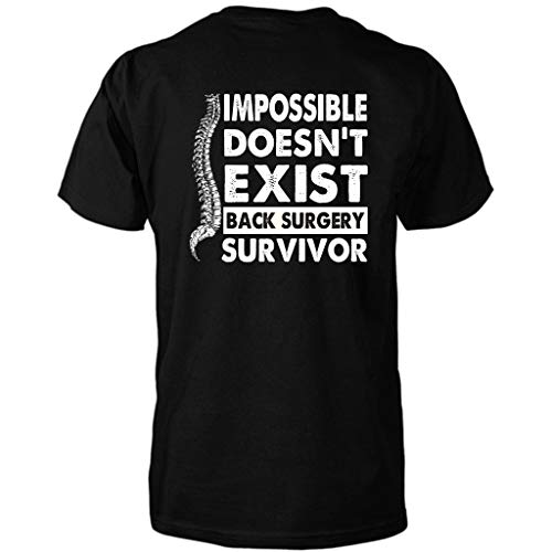 Motivational-Physical-Therapist-Patients-T-Shirt