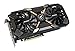 Gigabyte AORUS Radeon RX 580 XTR 8GB Graphic Cards GV-RX580XTRAORUS-8GD