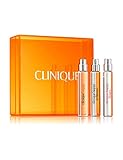 Clinique A Little Happiness Set