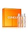 Clinique A Little Happiness Set