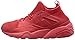 PUMA Men's B.O.G Sock