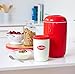 EasiYo Yogurt Maker