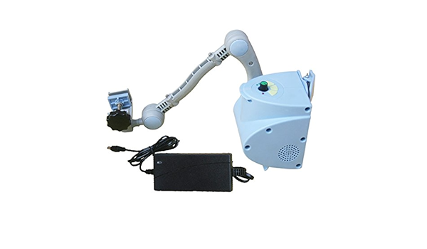 baby swing electric power