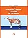 ATLAS OF TOPOGRAPHICAL ANATOMY OF THE SHEEP (Atlas of Topographical Anatomy of Domestic Animals Book 7)