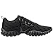 Aleader Women's Lightweight Mesh Sport Running Shoes