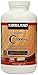 Kirkland Vitamin C with Rose Hips and Citrus Bioflavonoid Complex (1000 mg), 500-Count Tablets