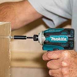 Makita E-00664 Impact XPS™ #2 Phillips 1" Insert