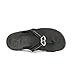OluKai Holomua Sandal - Men's
