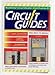 “Circuit Guides” Kit. You Get 149 Identifier Labels – Plus a Circuit-Breaker Directory for Inside the Panel Cover
