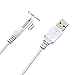 USB Charge Cable for Use with Vibrator ONLY Applicable to Svakom Products Wendy and Winni