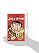 Mr Bean's Joke Book