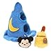 Mametsumu & House set TSUM TSUM ( Tsumutsumu ) Fantasia Mickey