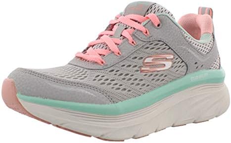 skechers infinite motion