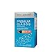 GNC Total Lean Advanced Premium CLA 3-6-9