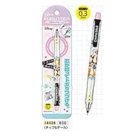 Mua カミオジャパン 三菱鉛筆 クルトガ Kuru Toga 0 5mm芯 スヌーピー 129 ブック Tren Amazon Nhật Chinh Hang 21 Fado