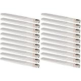 CISCO SYSTEMS - Cisco Aironet 3.5-dBi Articulated Dipole Antenna