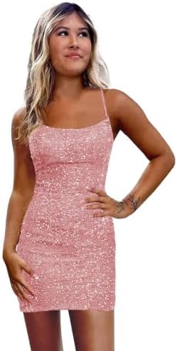 ruched bodycon dress amazon Amazon.com: Generic Women Ruched Bodycon Dress Plain Solid Crew Neck Long  Sleeve Mini Dress Casual Stretch Ribbed Knit Tight Short Dresses  (Small,Apricot) : Clothing, Shoes & Jewelry