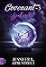 Covenant, Tome 5 : Sentinelle by 