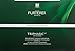 Rene Furterer TRIPHASIC Progressive Concentrated Serum, Hereditary & Hormonal Thinning Hair, Drug Free, 0.18 oz. x 16 Vials