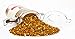 Shichimi Togarashi | Japanese Seven Spice Mix - 7 Spice Chilies | Ideal for Asian Cuisine 1.8 oz.