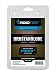 Drostanolone 2-Step Test
