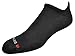 Drymax Running Lite-Mesh Crew
