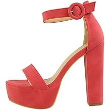 shoe stretcher walgreens