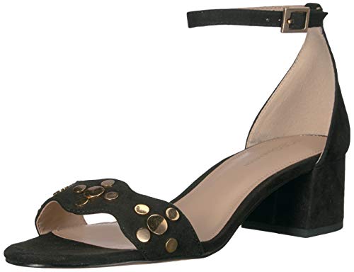 BCBGeneration-Womens-Fifi