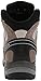 Scarpa Men's Kailash GTX Hiking Boot