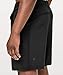 Lululemon Mens Pace Breaker Short