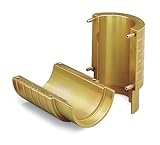 Motion Pro (08-0125) 45mm Fork Seal Driver