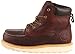 Irish Setter Men's 83606 6