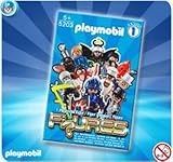 Playmobil Fi?ures 