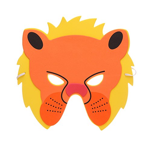 5 NARA+ONE+Supplies+Birthday+Assorted