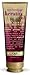 OGX Anti-Breakage Keratin Oil 3 Minute Miraculous Recovery