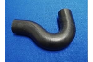 LINCOLN ELECTRIC Lincoln Welder Sa 200 Sa-250 Bypass Hose F-162 F-163 Continental