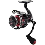Shimano Stradic CI4+ Reels