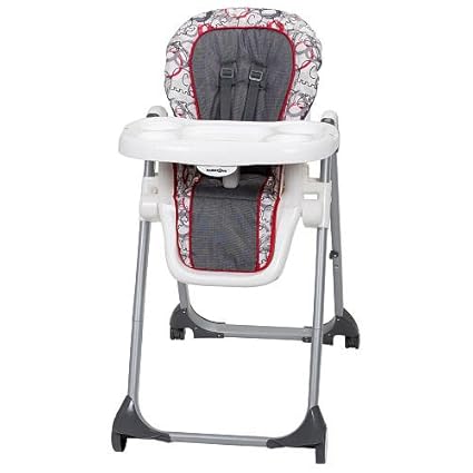 birthday gift for first birthday girl