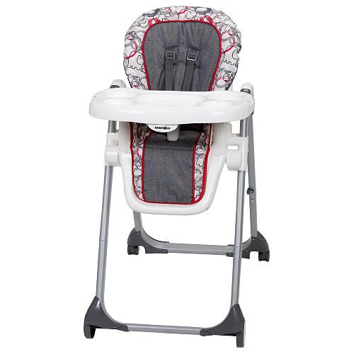 personalised christening bracelet