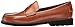 Rockport Men's Style Seeker Penny Loafer