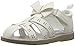 carter's Unisex-Adult Dannah Girl's Fisherman Sandal