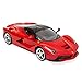 Best Choice Products 27 MHz 1/14 Scale Kids Licensed Ferrari Model Remote Control Toy Car w/ 5.1 MPH Max Speed, Lights