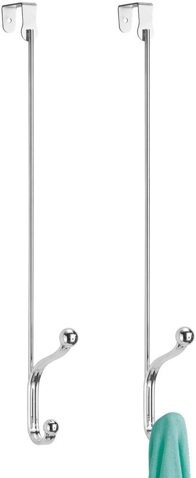 Best Door Coat Rack Low For Kids