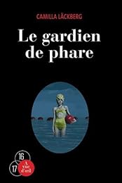 Le  gardien de phare