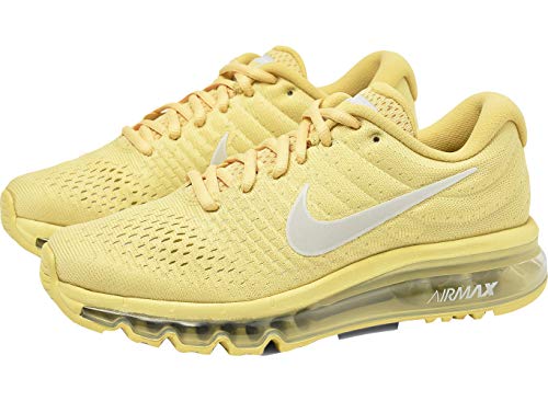 air max 2017 se
