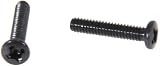 Fenical 300pcs Laptop Notebook Computer Screw Kit Assortment Set Repair view 2