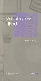 Mythologie de l'iPod