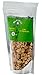 Habanero Limon Peanuts from Nutsterz - Chile Habanero Lemon Peanuts, Habanero Limon Lime Peanuts with Citrus Flavor and Spice, Flavored Peanuts, Delicious and Nutritious (6.24oz Bag)